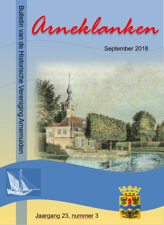 Arneklanken201809