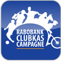 Raboclubkas